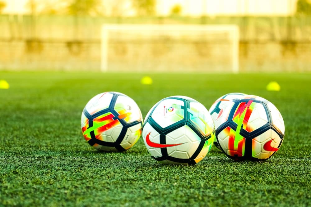 Jogos Interclasse